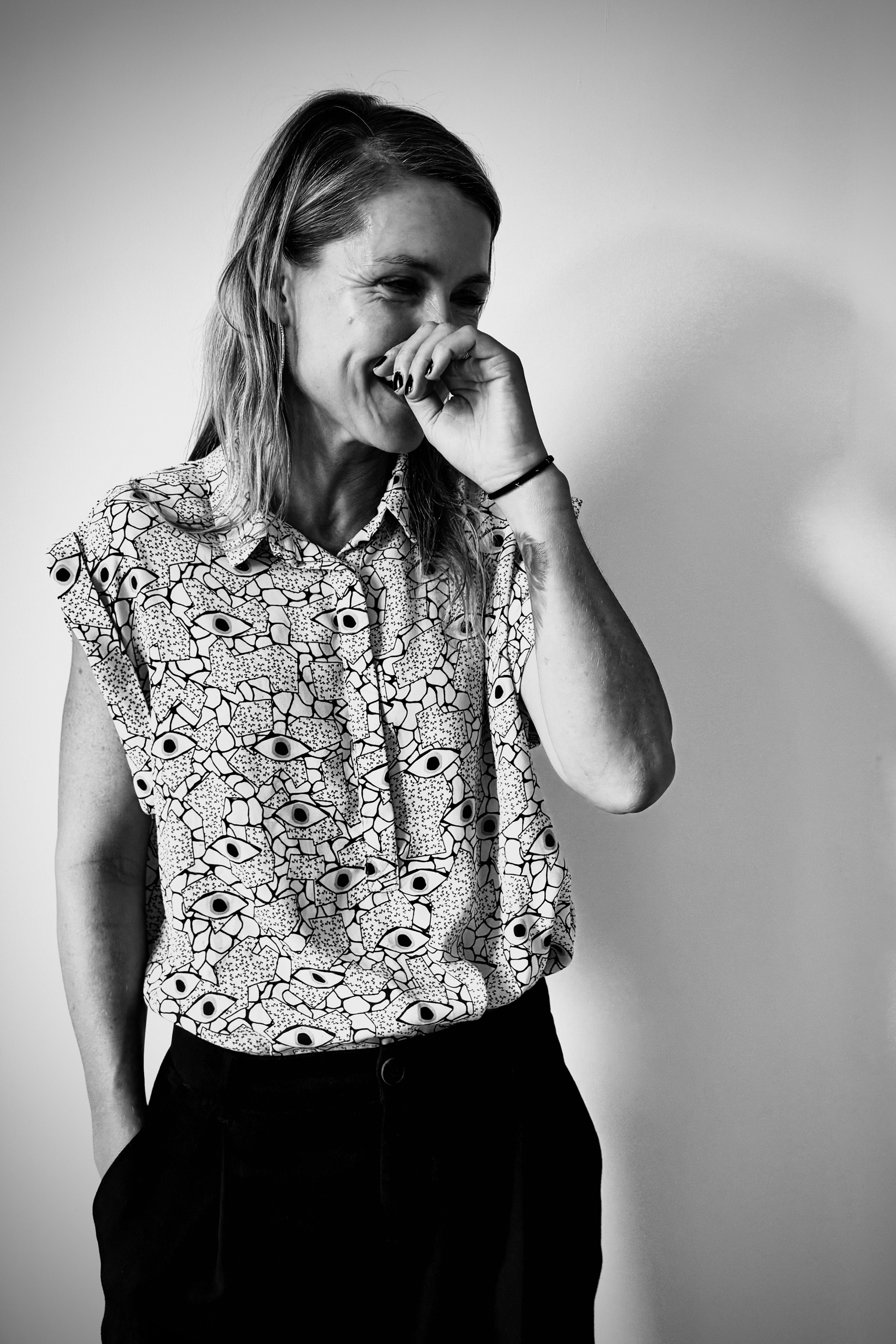 Julia Nawra_hinten_1707x2560